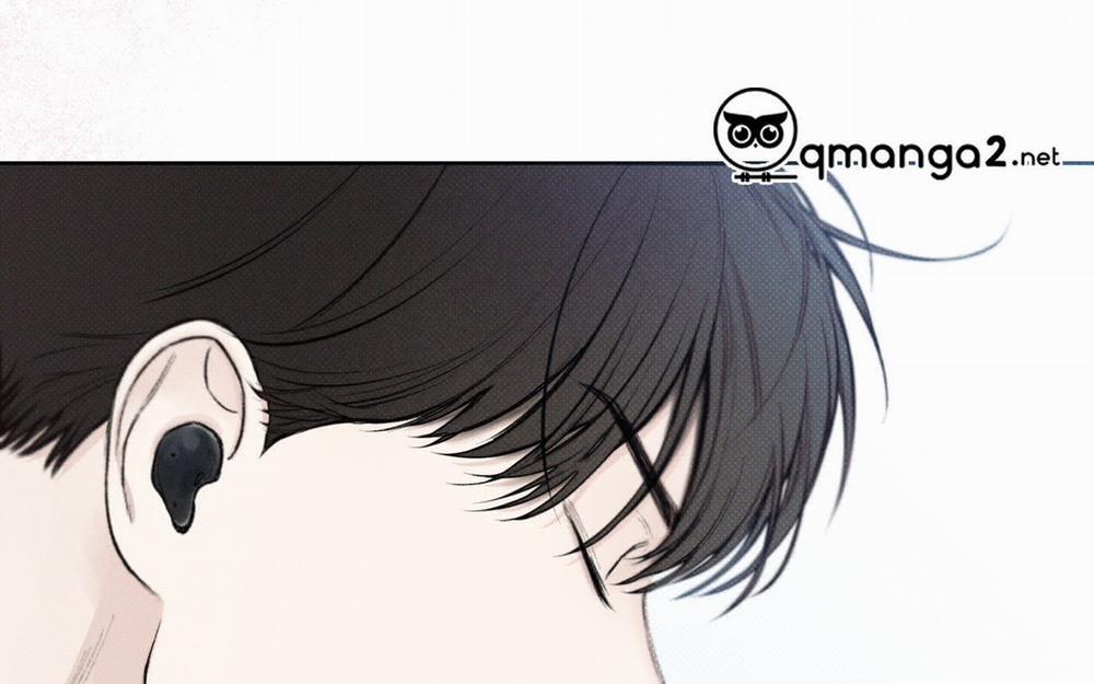 manhwax10.com - Truyện Manhwa Tháng 12 Của Tôi Chương 10 Trang 168