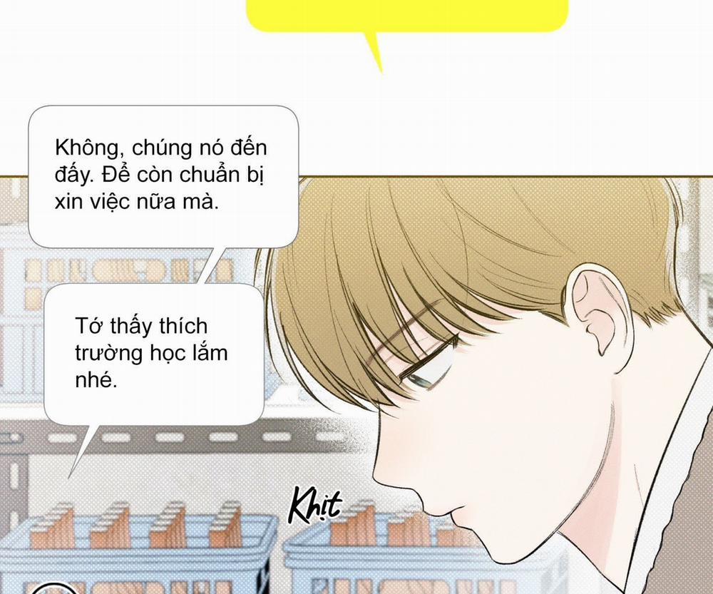 manhwax10.com - Truyện Manhwa Tháng 12 Của Tôi Chương 10 Trang 6