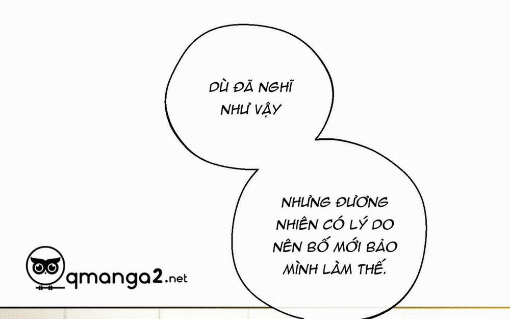 manhwax10.com - Truyện Manhwa Tháng 12 Của Tôi Chương 10 Trang 76