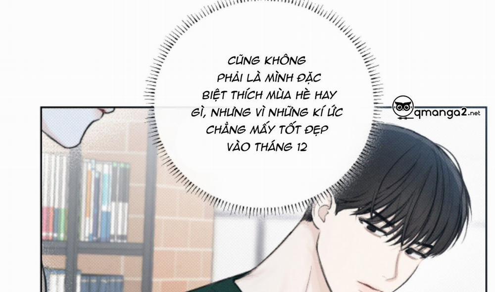 manhwax10.com - Truyện Manhwa Tháng 12 Của Tôi Chương 11 Trang 148