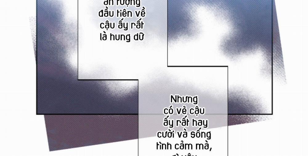 manhwax10.com - Truyện Manhwa Tháng 12 Của Tôi Chương 11 Trang 38