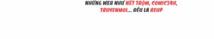 manhwax10.com - Truyện Manhwa Tháng 12 Của Tôi Chương 16 Trang 134