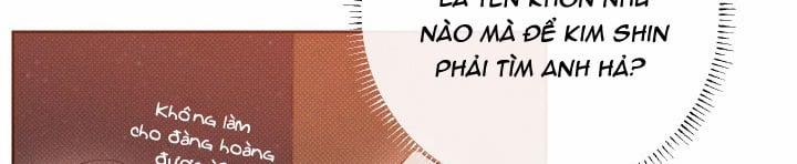 manhwax10.com - Truyện Manhwa Tháng 12 Của Tôi Chương 16 Trang 184