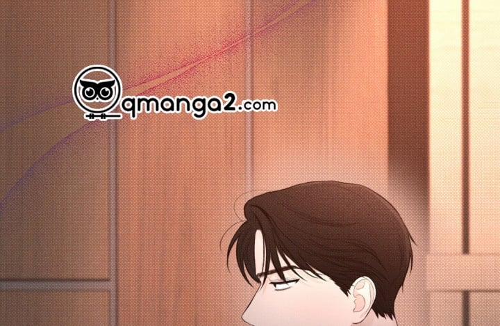 manhwax10.com - Truyện Manhwa Tháng 12 Của Tôi Chương 16 Trang 420