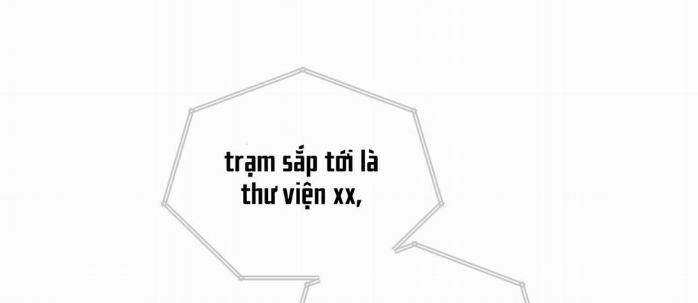 manhwax10.com - Truyện Manhwa Tháng 12 Của Tôi Chương 18 Trang 32