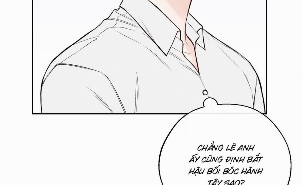 manhwax10.com - Truyện Manhwa Tháng 12 Của Tôi Chương 21 Trang 112