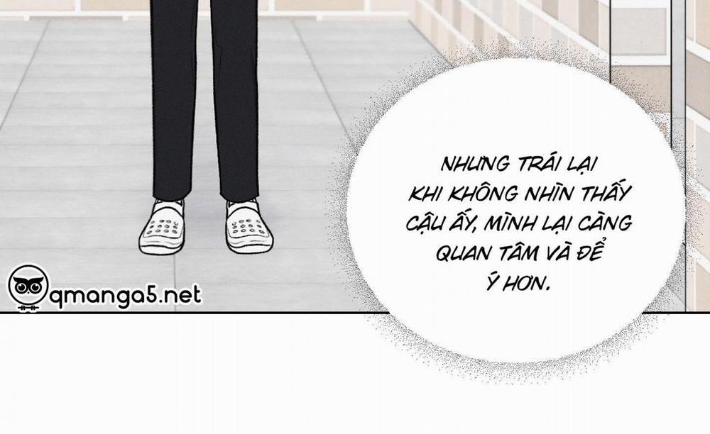 manhwax10.com - Truyện Manhwa Tháng 12 Của Tôi Chương 21 Trang 140