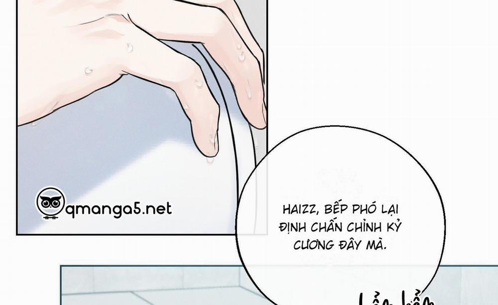 manhwax10.com - Truyện Manhwa Tháng 12 Của Tôi Chương 21 Trang 92