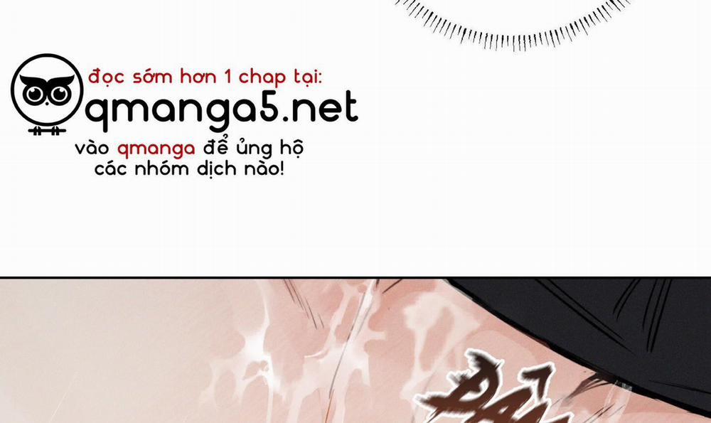 manhwax10.com - Truyện Manhwa Tháng 12 Của Tôi Chương 28 Trang 6