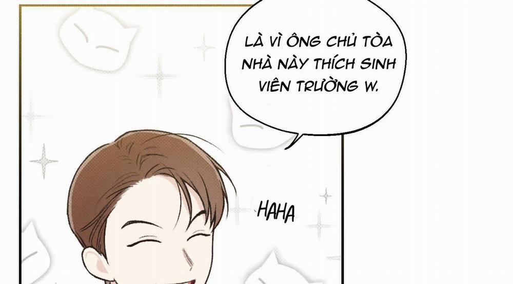 manhwax10.com - Truyện Manhwa Tháng 12 Của Tôi Chương 3 Trang 111