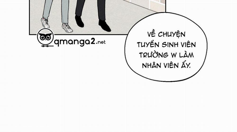 manhwax10.com - Truyện Manhwa Tháng 12 Của Tôi Chương 3 Trang 119