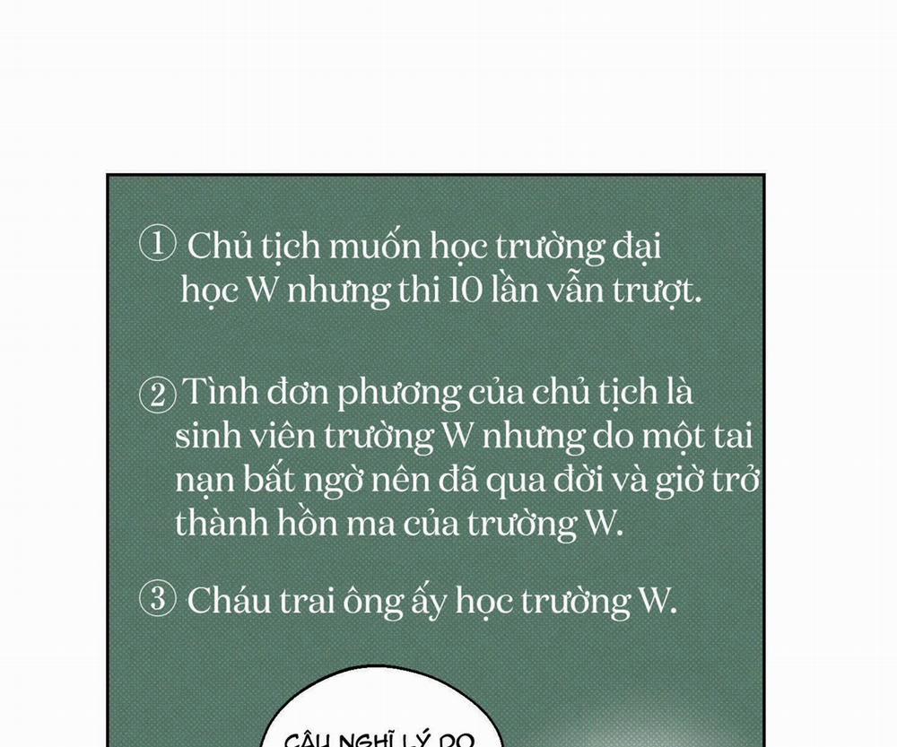 manhwax10.com - Truyện Manhwa Tháng 12 Của Tôi Chương 3 Trang 133