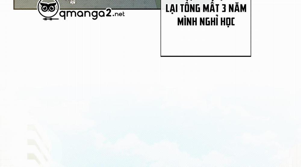 manhwax10.com - Truyện Manhwa Tháng 12 Của Tôi Chương 3 Trang 74