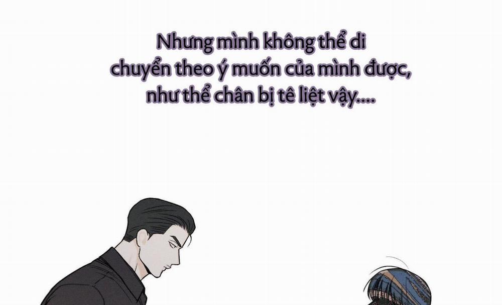 manhwax10.com - Truyện Manhwa Tháng 12 Của Tôi Chương 33 Trang 22