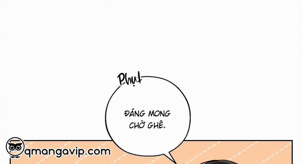 manhwax10.com - Truyện Manhwa Tháng 12 Của Tôi Chương 34 Trang 144