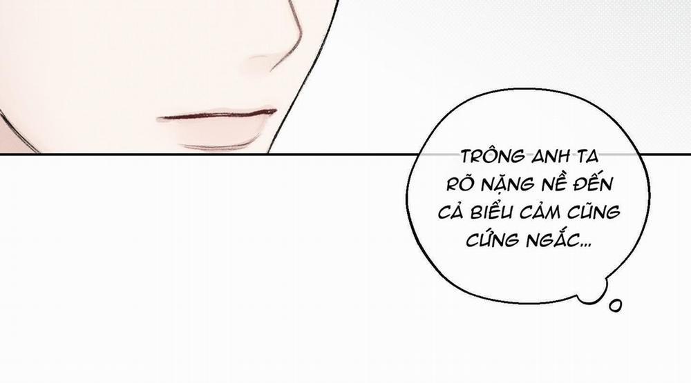 manhwax10.com - Truyện Manhwa Tháng 12 Của Tôi Chương 4 Trang 102