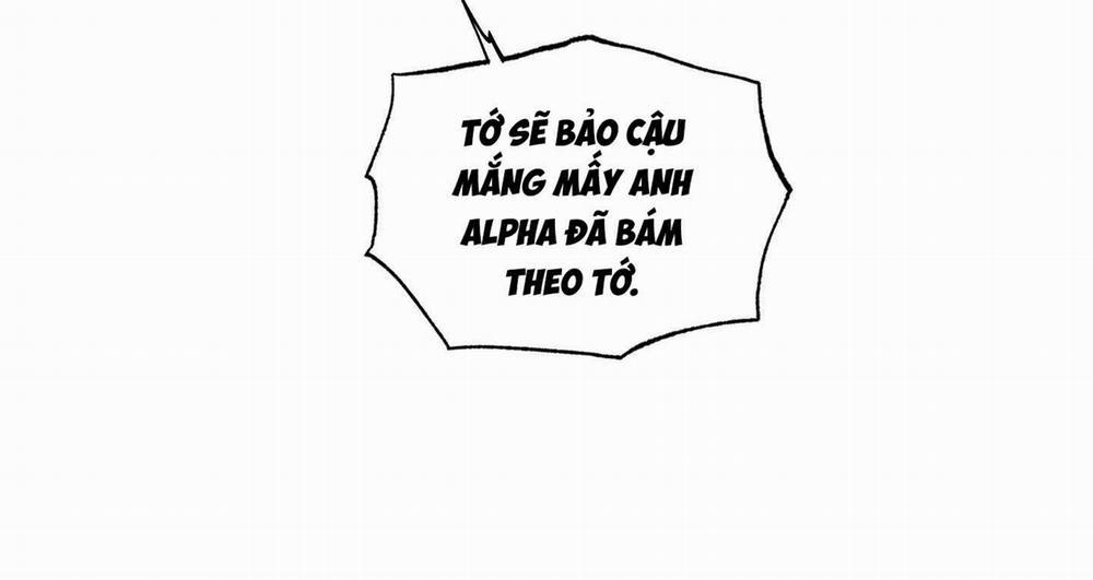 manhwax10.com - Truyện Manhwa Tháng 12 Của Tôi Chương 4 Trang 40