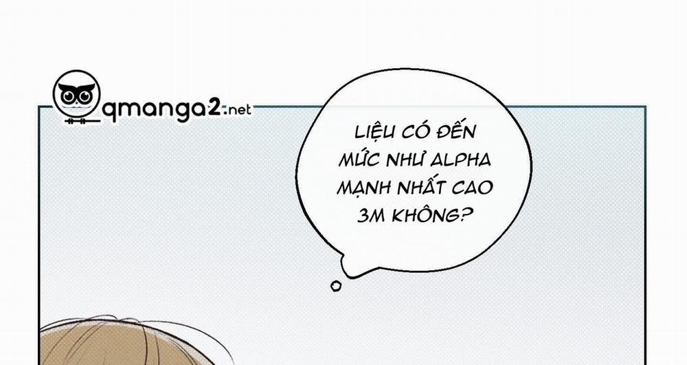 manhwax10.com - Truyện Manhwa Tháng 12 Của Tôi Chương 4 Trang 41