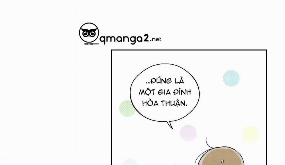 manhwax10.com - Truyện Manhwa Tháng 12 Của Tôi Chương 4 Trang 70