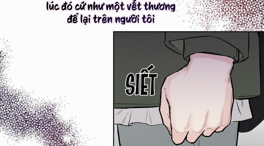 manhwax10.com - Truyện Manhwa Tháng 12 Của Tôi Chương 5 Trang 12