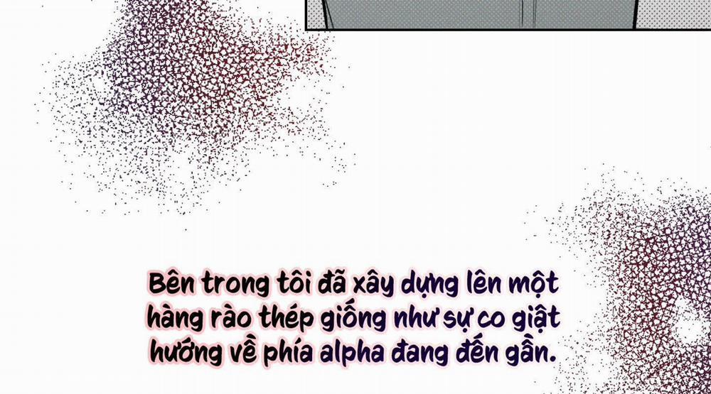 manhwax10.com - Truyện Manhwa Tháng 12 Của Tôi Chương 5 Trang 13