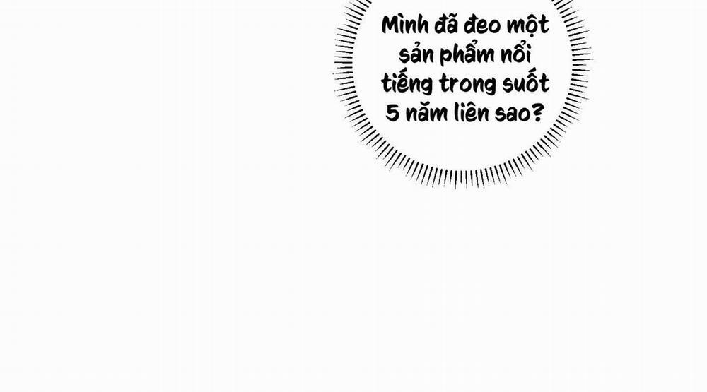 manhwax10.com - Truyện Manhwa Tháng 12 Của Tôi Chương 5 Trang 140