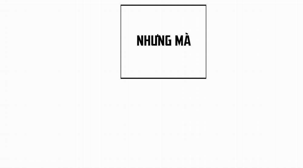 manhwax10.com - Truyện Manhwa Tháng 12 Của Tôi Chương 5 Trang 193