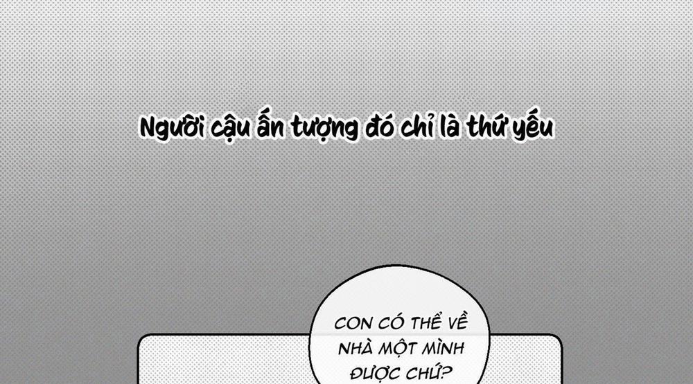 manhwax10.com - Truyện Manhwa Tháng 12 Của Tôi Chương 5 Trang 57