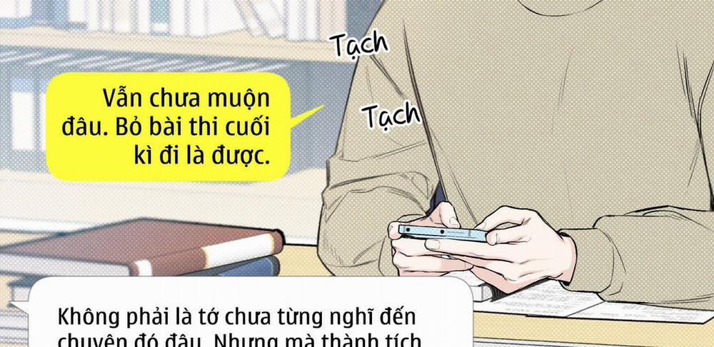 manhwax10.com - Truyện Manhwa Tháng 12 Của Tôi Chương 6 Trang 12