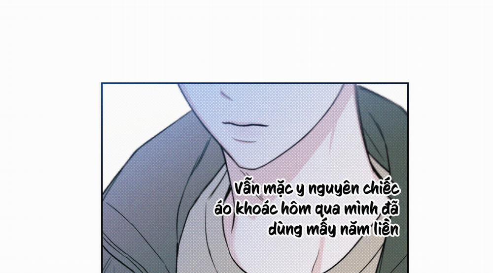 manhwax10.com - Truyện Manhwa Tháng 12 Của Tôi Chương 6 Trang 121