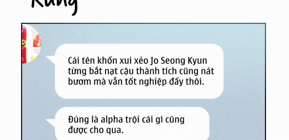 manhwax10.com - Truyện Manhwa Tháng 12 Của Tôi Chương 6 Trang 14