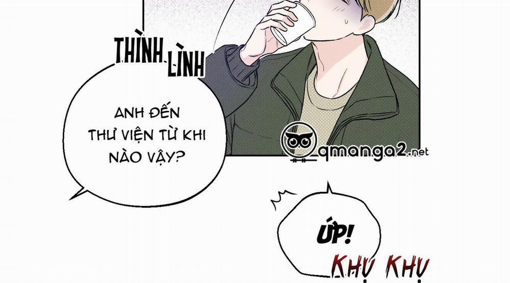 manhwax10.com - Truyện Manhwa Tháng 12 Của Tôi Chương 6 Trang 156