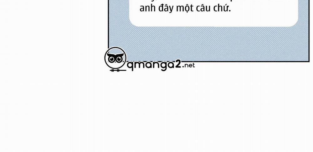 manhwax10.com - Truyện Manhwa Tháng 12 Của Tôi Chương 6 Trang 9