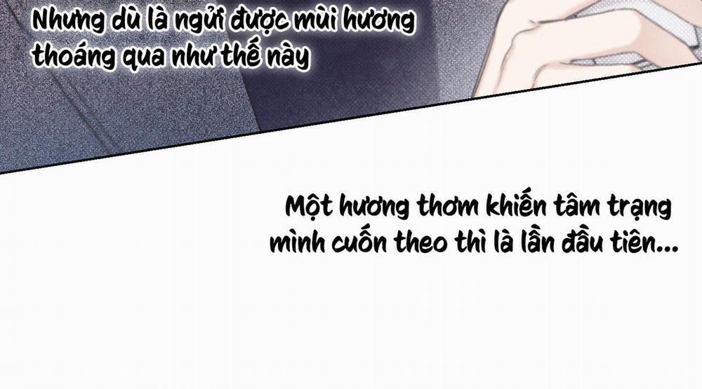 manhwax10.com - Truyện Manhwa Tháng 12 Của Tôi Chương 6 Trang 90