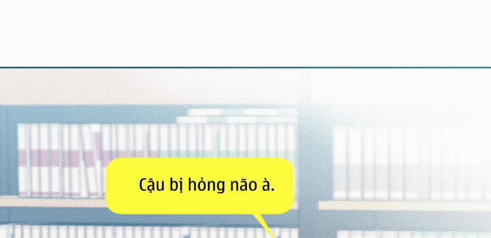 manhwax10.com - Truyện Manhwa Tháng 12 Của Tôi Chương 6 Trang 10