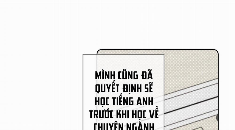 manhwax10.com - Truyện Manhwa Tháng 12 Của Tôi Chương 8 Trang 151