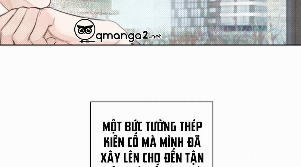 manhwax10.com - Truyện Manhwa Tháng 12 Của Tôi Chương 8 Trang 159