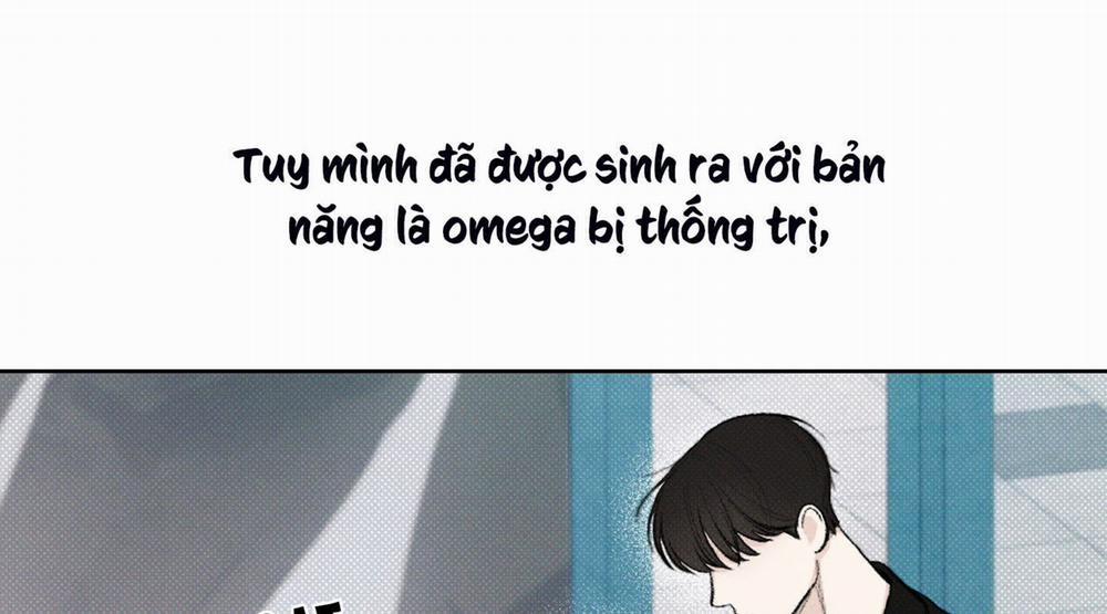 manhwax10.com - Truyện Manhwa Tháng 12 Của Tôi Chương 8 Trang 186