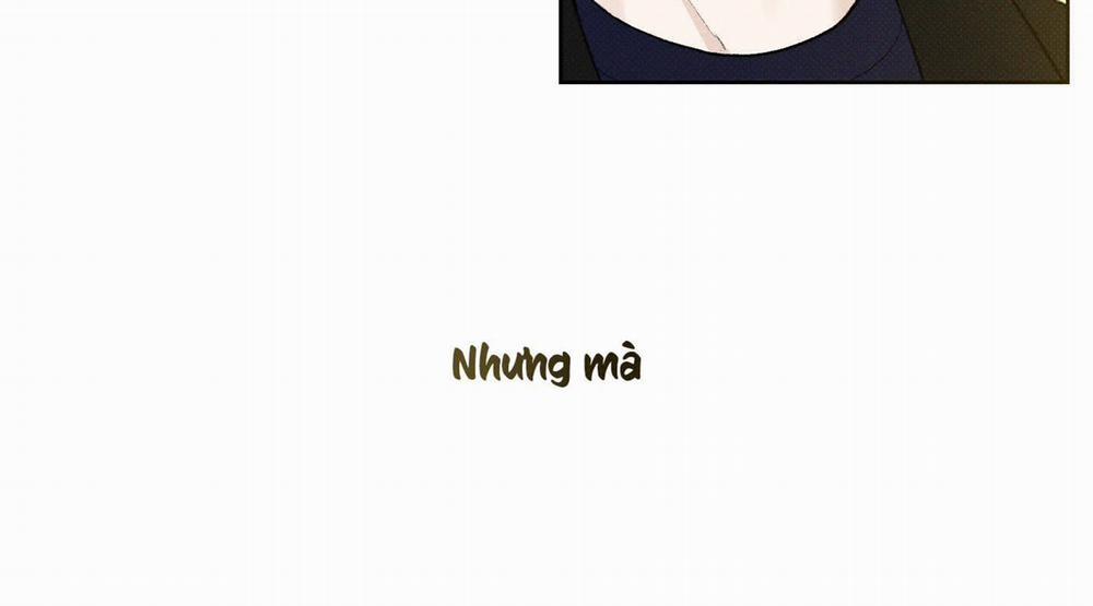 manhwax10.com - Truyện Manhwa Tháng 12 Của Tôi Chương 8 Trang 194