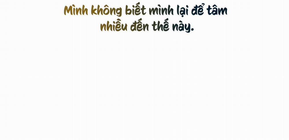 manhwax10.com - Truyện Manhwa Tháng 12 Của Tôi Chương 8 Trang 203