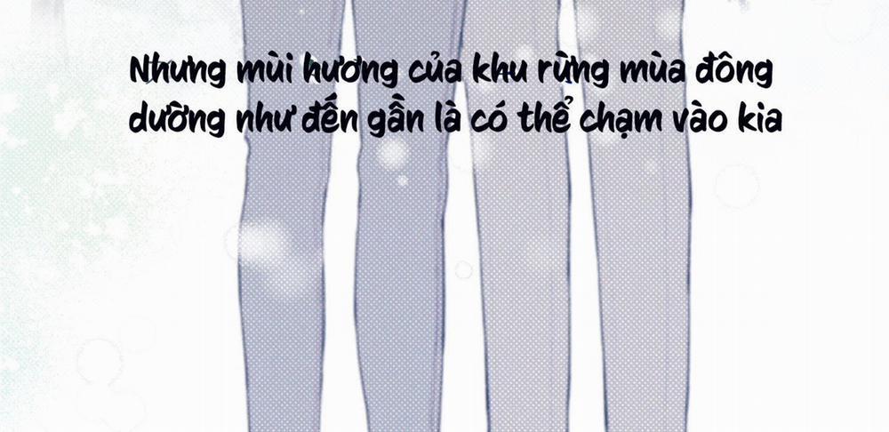 manhwax10.com - Truyện Manhwa Tháng 12 Của Tôi Chương 8 Trang 215