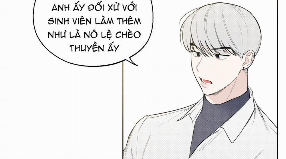 manhwax10.com - Truyện Manhwa Tháng 12 Của Tôi Chương 8 Trang 24