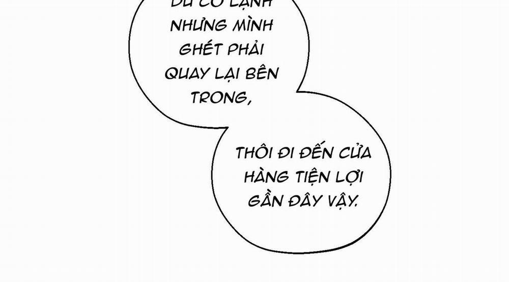 manhwax10.com - Truyện Manhwa Tháng 12 Của Tôi Chương 8 Trang 67