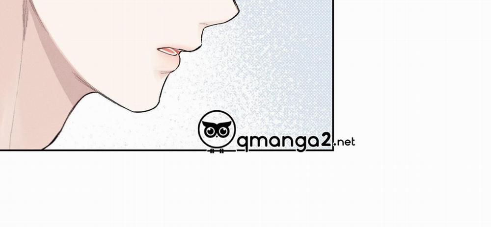 manhwax10.com - Truyện Manhwa Tháng 12 Của Tôi Chương 9 Trang 161