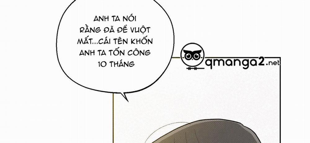 manhwax10.com - Truyện Manhwa Tháng 12 Của Tôi Chương 9 Trang 187