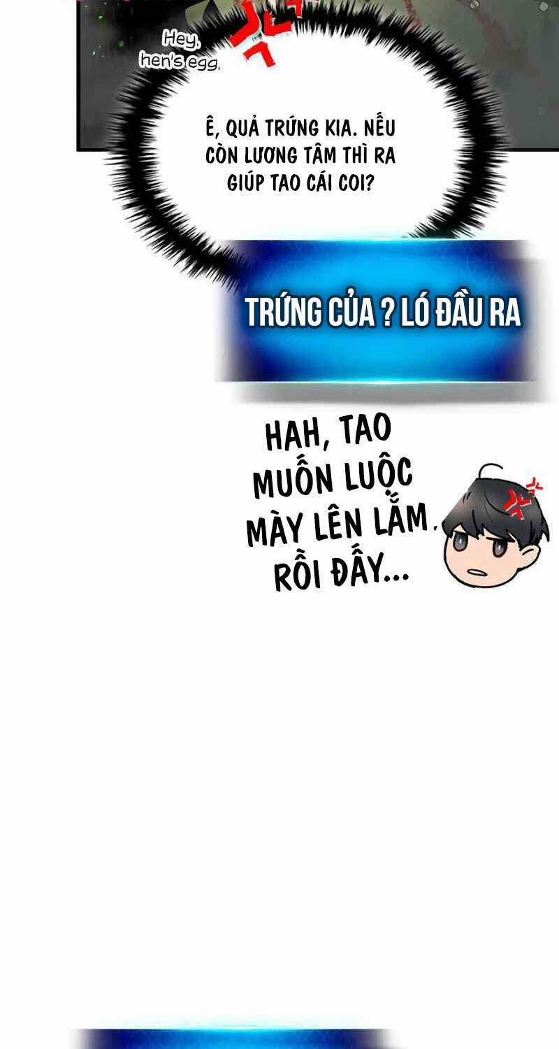 manhwax10.com - Truyện Manhwa Thăng Cấp Cùng Thần Chương 0 TopTruyen Link Trang 18