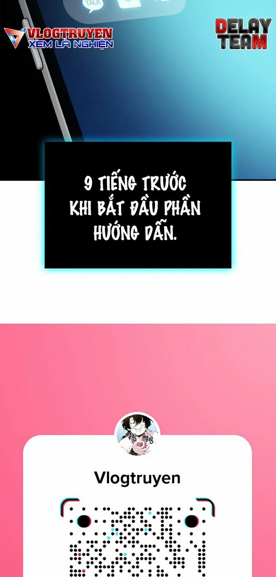 manhwax10.com - Truyện Manhwa Thăng Cấp Cùng Thần Chương 1 Trang 79