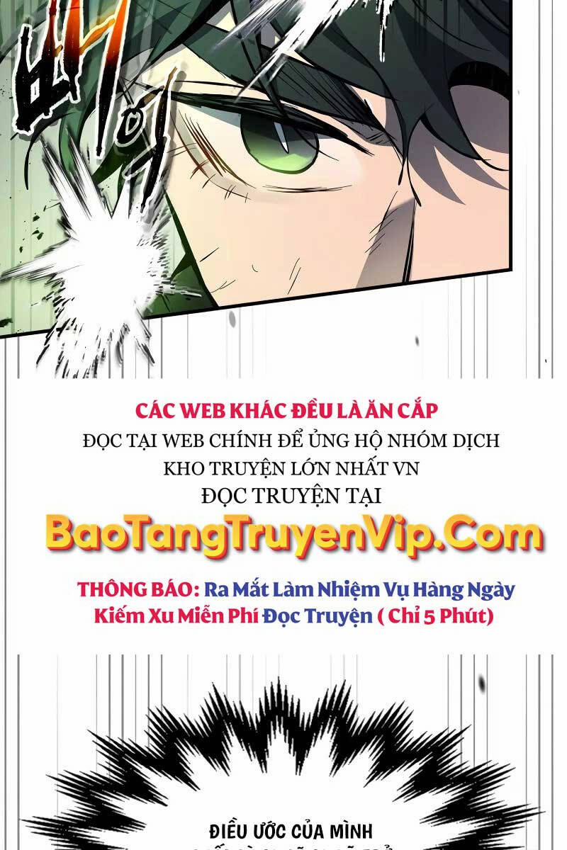 manhwax10.com - Truyện Manhwa Thăng Cấp Cùng Thần Chương 100 Trang 17