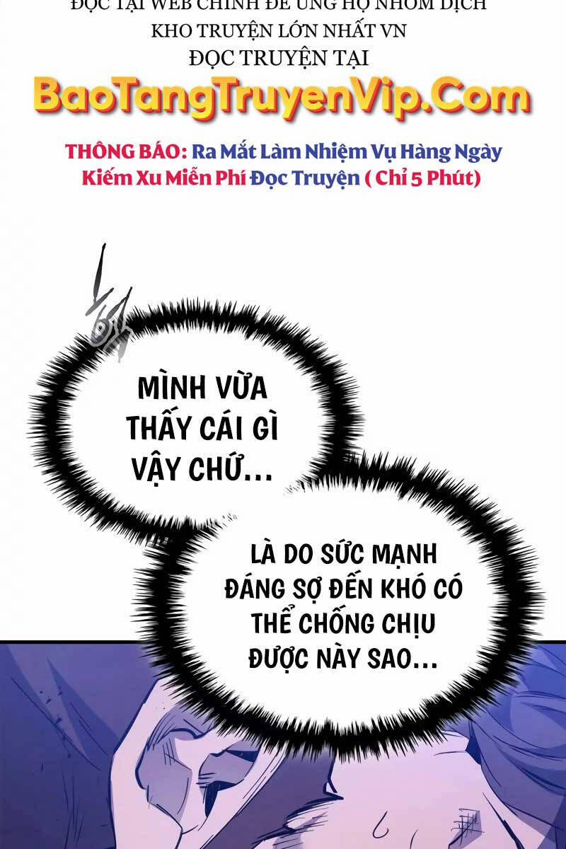 manhwax10.com - Truyện Manhwa Thăng Cấp Cùng Thần Chương 100 Trang 39