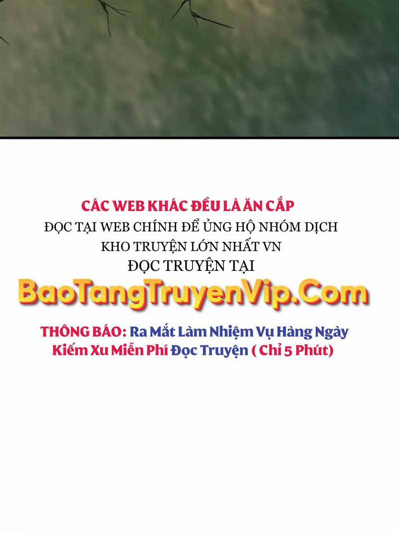 manhwax10.com - Truyện Manhwa Thăng Cấp Cùng Thần Chương 100 Trang 48